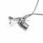 Automobile ABS sensor for toyota HILUX VII Pickup 895450K070