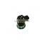 Hot sale ultrasonic parking sensor for lexus IS250 GS300 IS300 8934130020A1