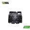 Win world original quality other auto parts Engine bottom protection plate for BYD S7 11016788-00