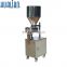 KFG-1000 Hualian Multi-Function Vertical Automatic Grain Granular Powder Filling Sealing