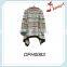 Latest design women poncho wholesale knit poncho sweater,Women Cardigan Aztec Jacquard Shawl