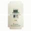ECMA-E11310RS AC Servo Motor A2 1KW With Keyway,k Center Threaded Hole,oil Sealed