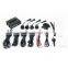 Automotive long range parking sensor 58KHz sensors