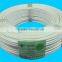 Economic most popular for macbook lvds cable