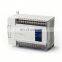 AJ55TB32-8DR PLC Programmable controller remote communication module