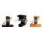 Professional Supplier High Quality  gasoline generator spare parts carbon brush