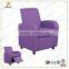 WorkWell colorful leather kids recliner sofa Cs-07                        
                                                Quality Choice