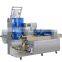 JBK-260 Factory Direct Supply Full Automatic Single Sachet Baby Wet Wipes Machine