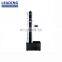 Tension Elongation Tester 5KN 1KN single arm sole column testing machine Compression and bending tester