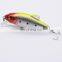 In Stock Wholesale 7.5cm/21g Rattle Hook Crankbait Baits Sinking Vibration VIB Fishing Lure