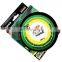 Factory price Power Fishing Line Strong strength Multifilament line PE 8 strand braided fishing line