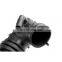 Auto Cooling Parts Air Intake Hose for Vauxhall 90411676 90411677