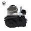 Throttle Body For Chevrolet Lacetti Daewoo Spark 96394330