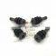 Car Parts REPAIR KIT-GUIDE PIN For Chery Tiggo5 OE T21-XLB6GN3501067