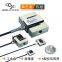 High precision tension pressure sensor - sparto