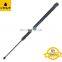 Wholesale Auto Spare Parts Hood Strut OEM 53450-0W101 For Lexus ES350 2006-2009