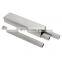 304 SHS/RHS Tube 304 Stainless Steel Square Hollow Section Pipe