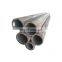 ASTM A312 Carbon/Galvanized/Seamless Stainless Steel Pipe (304H Tp304H 304 316 310 347 2205)