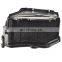 Oem 64119216222 Blower Motor Housing Cover Air Conditioner Blower Filter For Bmw F07 F10 F18 F06 F11 F01 F02