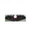 For Mazda 2017 Cx-5 Grille Kr11-50-711 Grilles Guard Car Chrome Front Grille Automobile Mesh Automobile Grid