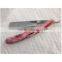 Disposable Marble Effect Shaving Razor, manicure shavette razors