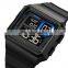 skmei 1877 fashion watch wholesale water resistant digital business watch
