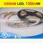 Super Quality light strip,Silicone Tube LED Ribbon,UL osram led strip light for sale