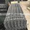 Splash fill cooling tower pvc fill packing/ splash packing for cooling tower