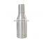 New Double-Layer 304 Stainless Steel 12oz Beer Cold Preservation Bottle With High Quality