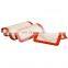 Silicone Baking Mat, Non Stick Baking Mats, Food Safe Cookie Sheet Liners