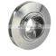 Oem Odm Custom Metal Work Aluminium Cnc Machining Service Precise Component Machining