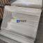 Pure Aluminium Mosquito Cloth 14× 18 Mesh 0.80m× 30m in Rolls for Aluminium Window Screening