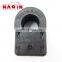 Suspension Bushing OEM 54613-8J002 For NISSAN NSB-L31F 532750 GRM32750 J71070YMT