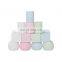Diatomite Toothbrush Holder Spherical Square Children Toothbrush Holder for Bathroom