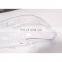 Factory Direct High Quality Manufacture Plastic Cover Lamp Shades car parts for 447