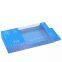 China custom logo printed paper packaging boxes