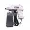 Adjustable Strength 1500N Chiropractic Massager Electric Chiropractic Adjusting Tool Spine Activator