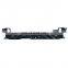 OEM 2126201100 Radiator Support Upper tie bar For Mercedes W212 E350 E550 E63 AMG E400 2010-2016