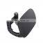 OEM 2048691808 2048691708 HEADLIGHT WASHER NOZZLE COVER TRAILER COVER HEAD LAMP SPOUT LID For Mercedes-Benz GLK X204