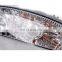 OEM 95563118102  95563118202 Front Turn Signal for Porsche Cayenne 9PA  2007-2010