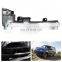 OEM LR027945 LR027946 Фонарь зеркала для Land Rover Discovery 4 Range Rover Evoque