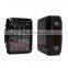 Engine Skid Plate for Toyota Land Cruiser LC150, Steel or Alum Alloy