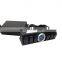 LIGHT CONTROL FOR JEEP WRANGLER JK