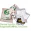 BIODEGRADABLE MAILER, ENVELOPES, STEB BAGS, TEMPER EVIDENT, BANK SUPPLIES, SECURITY, SAFE, DEPOSIT