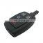 4 + 1 5 Buttons Car Remote Smart Key Blank Shell Fob For Volvo C30 C70 S40 V50