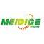 Meidige Light Engine Technology Co.,Ltd