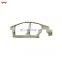 High Quality Steel Car Whole Side Panel for HYUN-DAI ELANTRA 2012 Car Body Parts