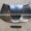 2015-2020 Dodge Charger SRT style hood bonnet OEM#68265427AA