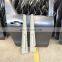 LAND CRUISER FJ40 BJ40 HJ45 FJ45 Running Boards /side step panels  restoration body parts