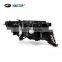 Maictop New Model Four Eyes Full LED Head Light for Land Cruiser FJ200 2020